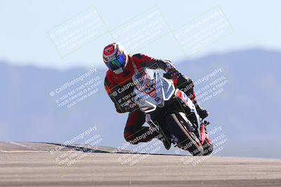 media/Nov-06-2023-Moto Forza (Mon) [[ce023d0744]]/2-Advanced Group/Session 4 (Turn 9)/